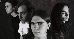 Ekhymosis: historia, artistas y canciones importantes Ekhymosis: historia, artistas y canciones importantes