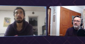 Audiencias Capital sobre El Lunes