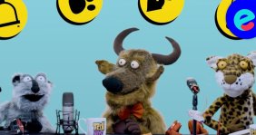  Feik Ñus, un equipo en contra de la desinformación