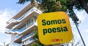 Festival Reverso Bogotá: inscripciones, fechas, premios y categorías