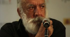 Actor Gustavo Angarita falleció a los 83 años: trayectoria y legado