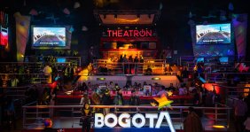 Theatron 