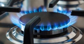 Gas Natural