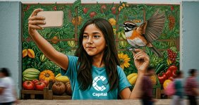 Canal Capital abre convocatoria pública para producción de contenidos