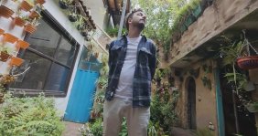 El Jardín Botánico Real de Colombia 