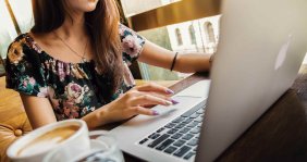 Juventudes que transforman: una plataforma que empodera a los jóvenes 