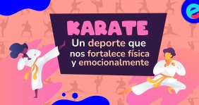 Karate