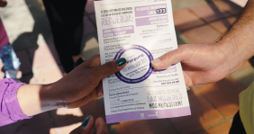 ¿Cómo denunciar violencia de género en Bogotá? Aquí le contamos