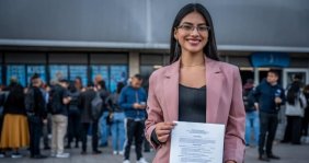 Mega Feria de Empleo: así puedes acceder a 15.000 oportunidades laborales