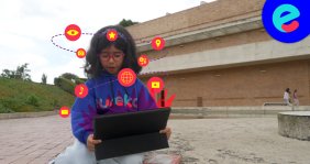 Cursos gratis MinTic