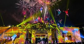 En Bogotá la Navidad es Cultura: conozca las actividades que tendrá la ciudad