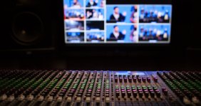Canal Capital: parilla de programación 2025 