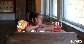 Tips para el regreso a clases