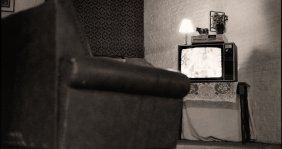 Audiencias Capital: series que cautivan a los espectadores