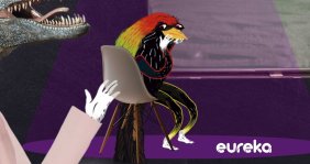 El frio y la tristeza