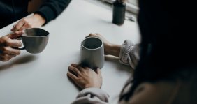 Violencia contra la mujer rutas y alianzas clave para buscar ayuda en Bogotá