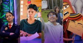 programación de eureka 