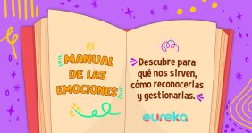 ¿Qué son y por qué son importantes las emociones?