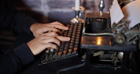 Canal Capital transmitirá los XXVII Premios Álvaro Gómez Hurtado