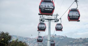 TransMiCable