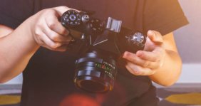 Fotografía / Freepick
