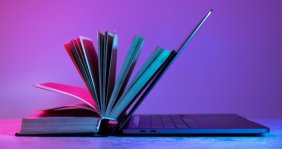 Feria del Libro virtual