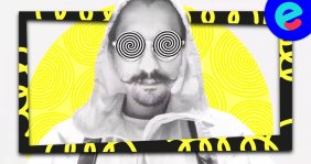 ¿Qué es Chema te lo cuenta?