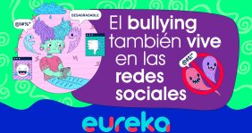 ciberbullying 