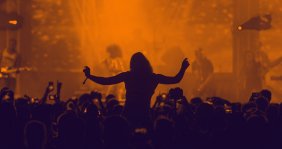 Clásicos del Reggaetón 26: Fecha, hora y artistas