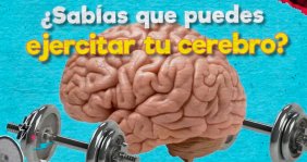 Creatividad artículo