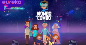 Wombo Combo
