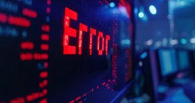 Cloudflare sufre caída mundial: afecta a X y ChatGPT