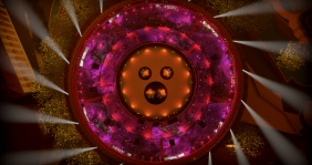  Bienal Internacional de Arte y Ciudad 2025