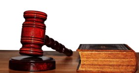 Comisión de Investigación de Violencia Sexual en Entornos Religiosos | Un café con fe