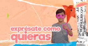 Libertad de expresión