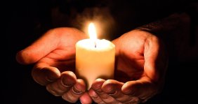 Día Nacional de la Libertad Religiosa en Colombia