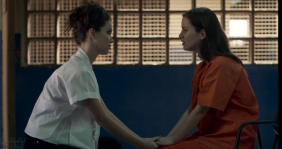 Revive la serie brasileña Rock Story con una maratón el 17 de noviembre por Canal Capital