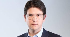 Miguel Uribe: atentado en Bogotá 