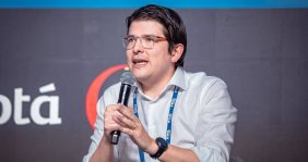 Cámara ardiente Miguel Uribe Turbay hoy 12 de agosto