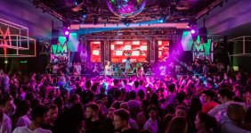 Un Café con Fe Un Café con Fe