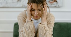 Violencia intrafamiliar en Bogotá: 7 de cada 10 víctimas son mujeres y el 35% son menores de edad