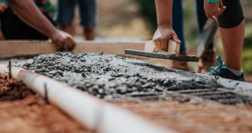 Obras 