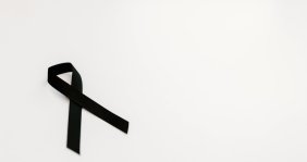 Karol Stepanía fallece tras accidente vial en San Cristóbal