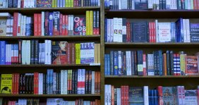 Biblioteca 