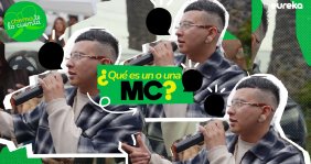  Lo que debes saber para convertirte en M.C.