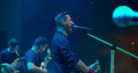 Popular al Parque 2025: Heredero representará la carranga y las músicas campesinas