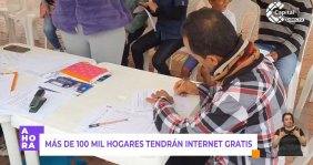 Conexión Social Bogotá Te Conecta: qué es, requisitos y beneficios