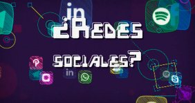 Uso adecuado de las redes sociales