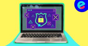 Riesgos en internet: ¿Qué está pasando con la seguridad de los adolescentes?