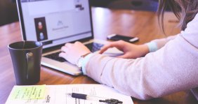SENATIC y elempleo.com: alianza formación profesional